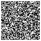 QR code with The Chad Dushane Sports Foundation contacts