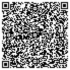 QR code with Allstate Daniel Ross contacts