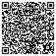 QR code with Fastframe contacts