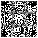 QR code with Junction City Child Devmnt Center contacts