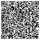 QR code with The Change Foundation contacts