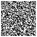 QR code with Sisters In Action LLC contacts