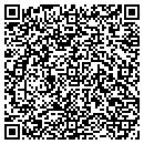 QR code with Dynamic Composites contacts