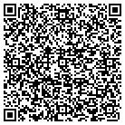 QR code with The Charles Cobb Foundation contacts