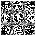 QR code with Keiser Elementary School contacts