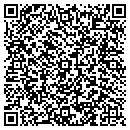 QR code with Fastframe contacts