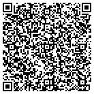 QR code with Fastframe contacts