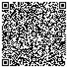 QR code with The Charlton Foundation contacts