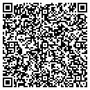 QR code with Fastframe contacts