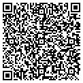QR code with Allstate Express Inc contacts