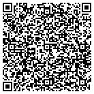 QR code with Fastframe U S A Inc contacts