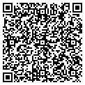 QR code with Sisters In Unity contacts