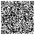 QR code with Vdi contacts