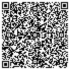QR code with Jesus Bread Of Life Church contacts