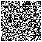 QR code with Vega's Commercial Food Equipment contacts
