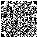 QR code with Frame Gallery contacts