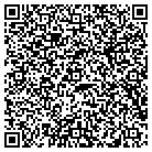 QR code with Jesus the Word of Life contacts