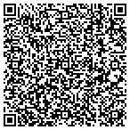 QR code with The Elizabeth Ruthruff Wilson Foundation contacts