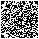 QR code with BEI Technologies contacts