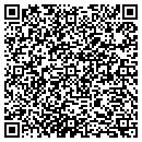 QR code with Frame Game contacts