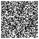 QR code with Kingston Presbyterian Church contacts