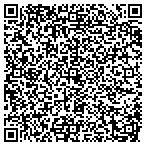 QR code with Veterinary Equipment Leasing LLC contacts