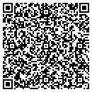 QR code with Frame House Gallery contacts