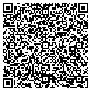 QR code with Lakewood Chapel contacts