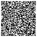 QR code with Frame It contacts
