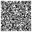 QR code with C4 Systems contacts