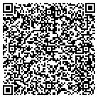 QR code with Lighthouse Alliance Comm Chr contacts