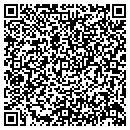 QR code with Allstate Michael Vance contacts