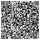 QR code with Frames By Edward Wright contacts