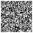 QR code with Frames By James contacts