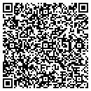 QR code with Selective Referrals contacts