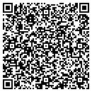 QR code with Frameworks contacts