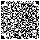 QR code with United Industrial Paint contacts