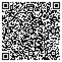 QR code with Vintage Equipment Co contacts
