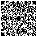 QR code with Hyman Alain MD contacts