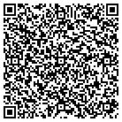 QR code with Allstate William Abel contacts