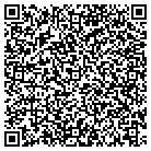 QR code with South Bay Pediatrics contacts