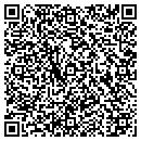 QR code with Allstate Willow Rd 22 contacts
