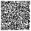 QR code with Nueva Jerusalem Church contacts