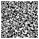 QR code with Oneighty Teen Center contacts