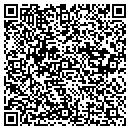 QR code with The Helm Foundation contacts