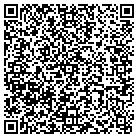 QR code with Steve Daniels Insurance contacts