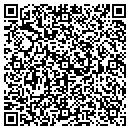 QR code with Golden Gate Gallery & Cus contacts