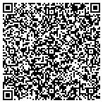 QR code with South Broward Hospital District contacts