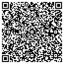 QR code with The Hero Foundation contacts