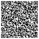 QR code with Marked Tree Elementary School contacts